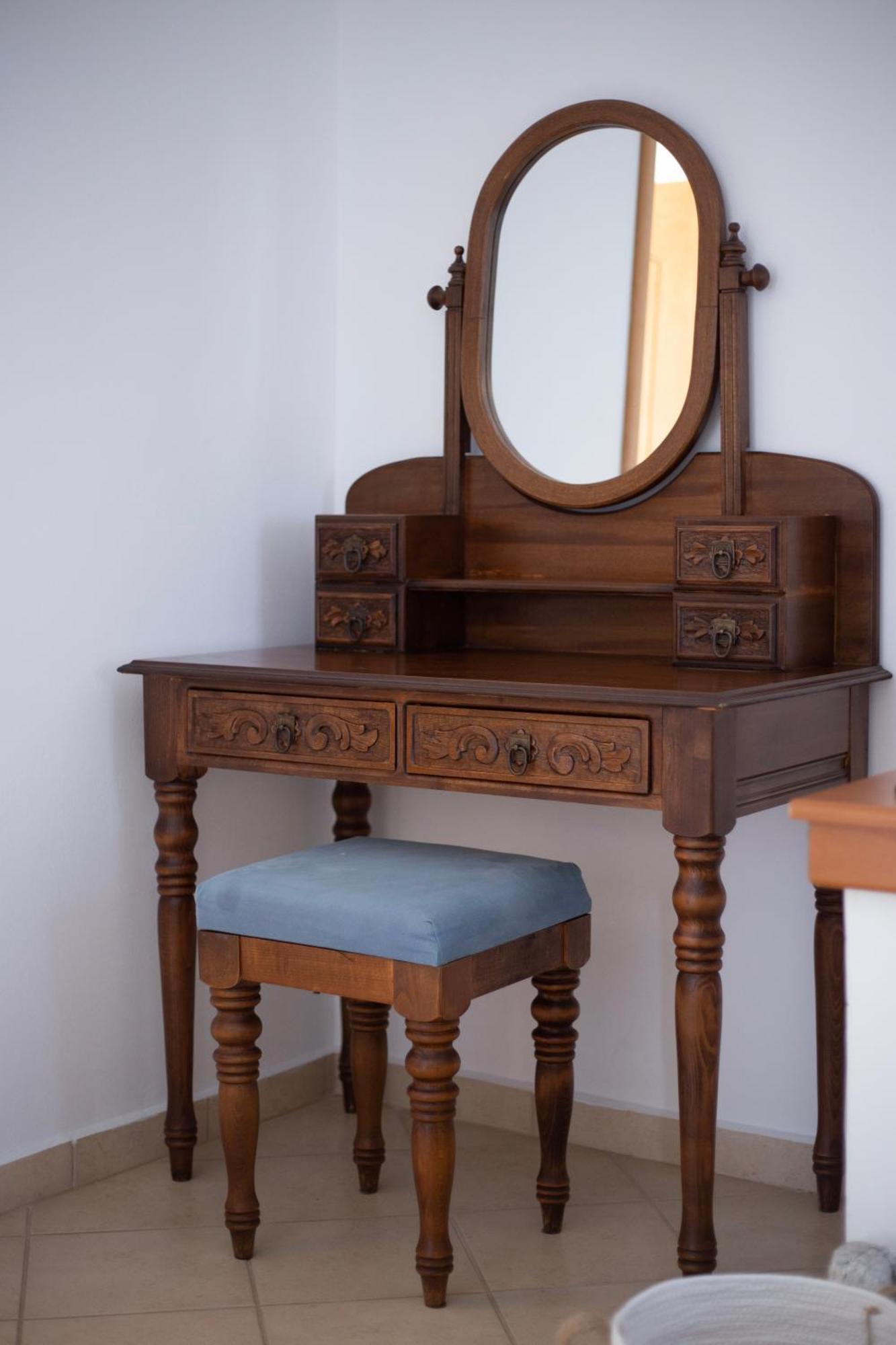 באטסי Almar Apartments מראה חיצוני תמונה